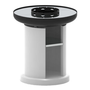 Palazzetti-apollo-90-barbecue-bois-et-charbon-en-maçonnerie