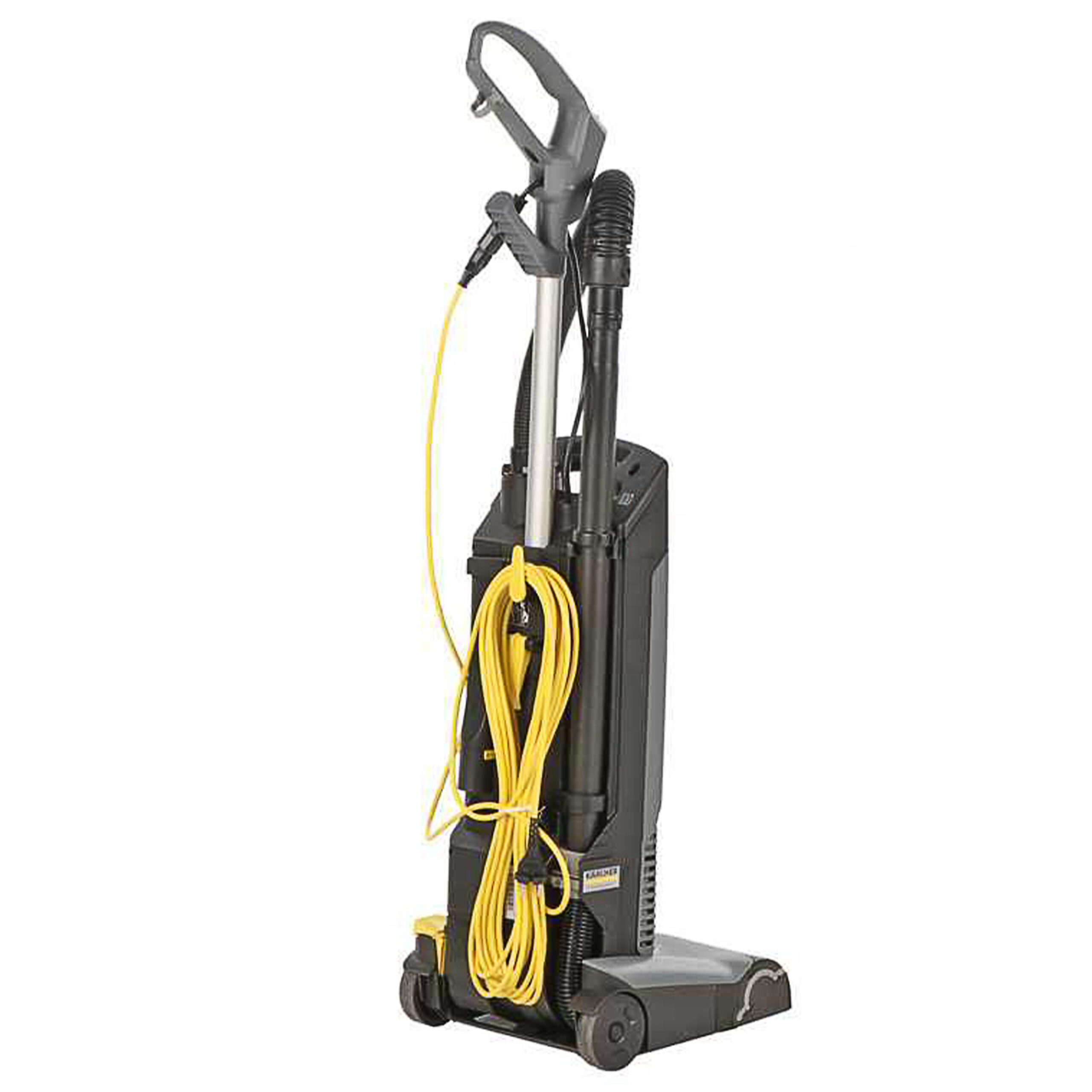 Karcher CV 30/1-aspirateur-électrique-avec-nettoyeur-de-tapis-850w