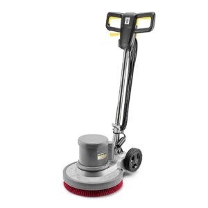 Karcher-pro-bds-43-150-c-classic-autolaveuse-électrique-monobrosse-1500-w-brosse-et-réservoir-non-inclus