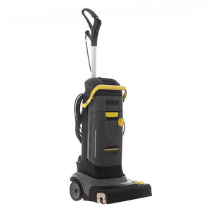 Karcher-pro-br-30-4-c-autolaveuse-3-en-1-lave-sèche-et-aspire-820W