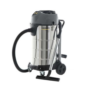 Karcher Pro NT 65/2 Ap - Aspirateur solides et liquides - Capacité 65 L--agrieuro_18059_2