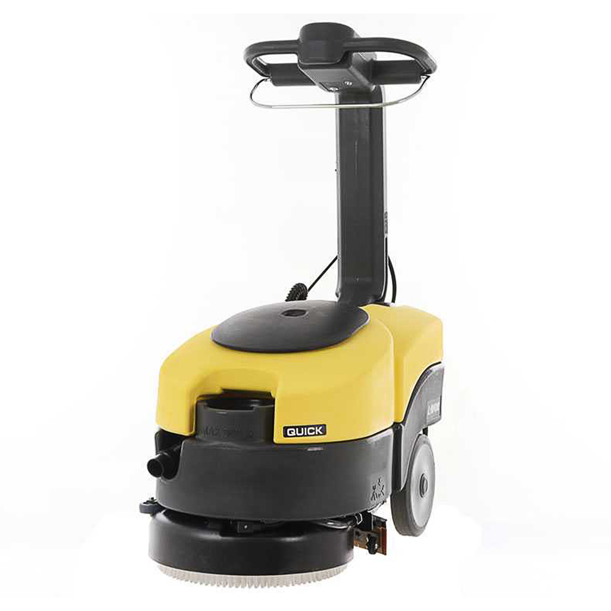 Lavor-l1-36b-laveuse-de-sols-batterie-sans-fils-3-en-1-lave-sèche-et-aspire