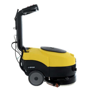 Lavor-l1-36e-autolaveuse-électrique-3-en-1-lave-sèche-et-aspire