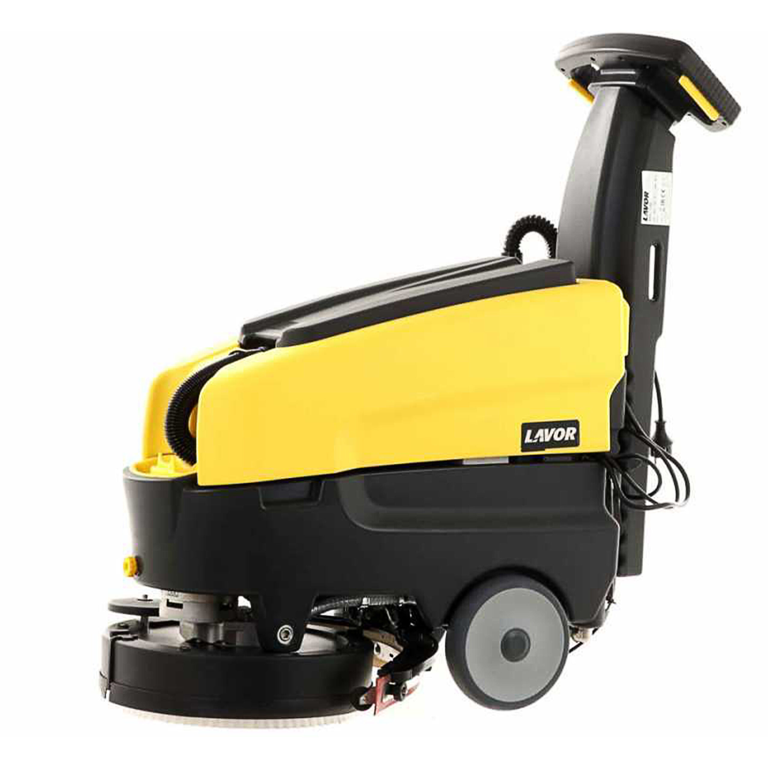 Lavor-l1-5-36e-autolaveuse-électrique-3-en-1-lave-sèche-et-aspire