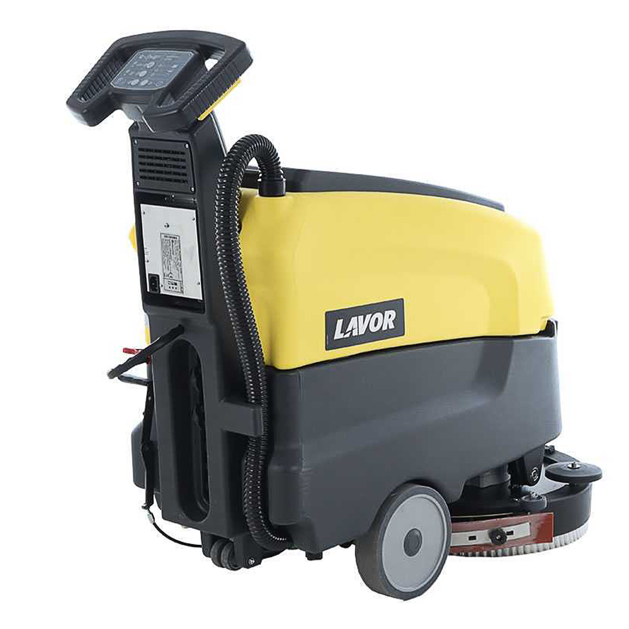 Lavor-l4-45b-autolaveuse-batterie-sans-fils-3-en-1-lave-sche-et-aspire