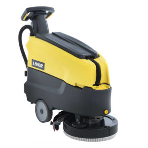 Lavor-l4-45e-autolaveuse-électrique-3-en-1-lave-sche-et-aspire
