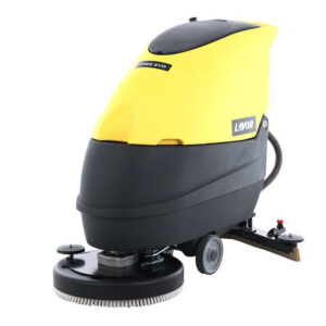 Lavor-l5-50b-autolaveuse-batterie-sans-fils-3-en-1-lave-sèche-et-aspire