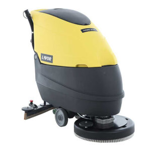 Lavor-l5-50bt-autolaveuse-batterie-sans-fils-3-en-1-lave-sèche-et-aspire