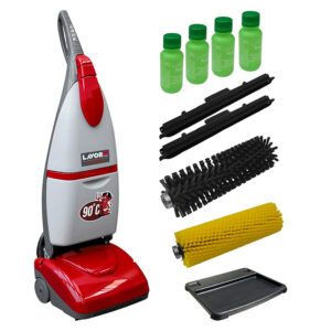 Lavor-pro-crystal-clean-nettoyeur-de-sols-3-en-1-lave-sche-et-aspire-1000w