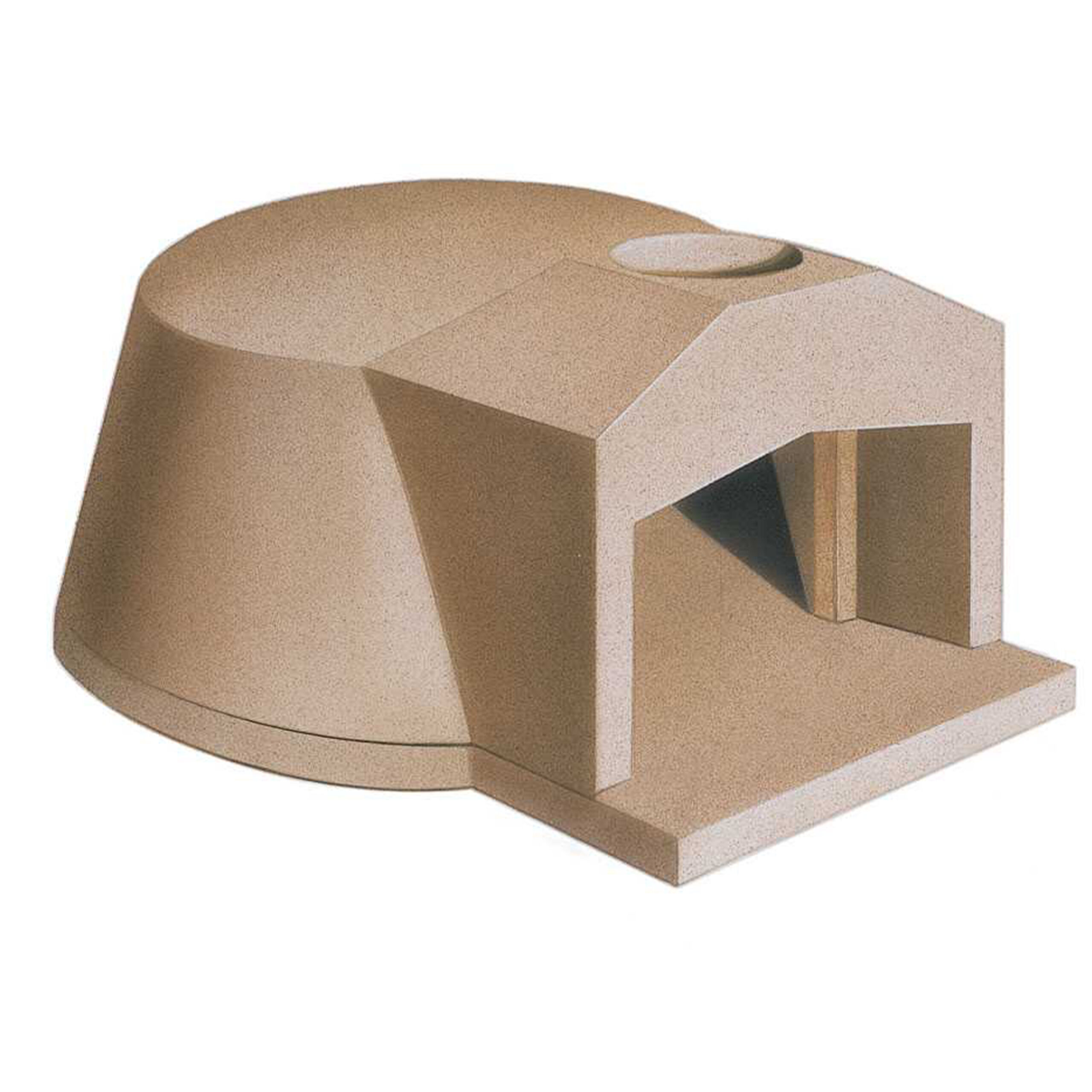 Linea-vz-f1-four-bois-encastrable-avec-chambre-85-cm-capacit-de-cuisson-3-pizzas