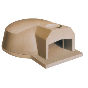 Linea-vz-f1-four-bois-encastrable-avec-chambre-107-cm-capacité-de-cuisson-5-pizzas