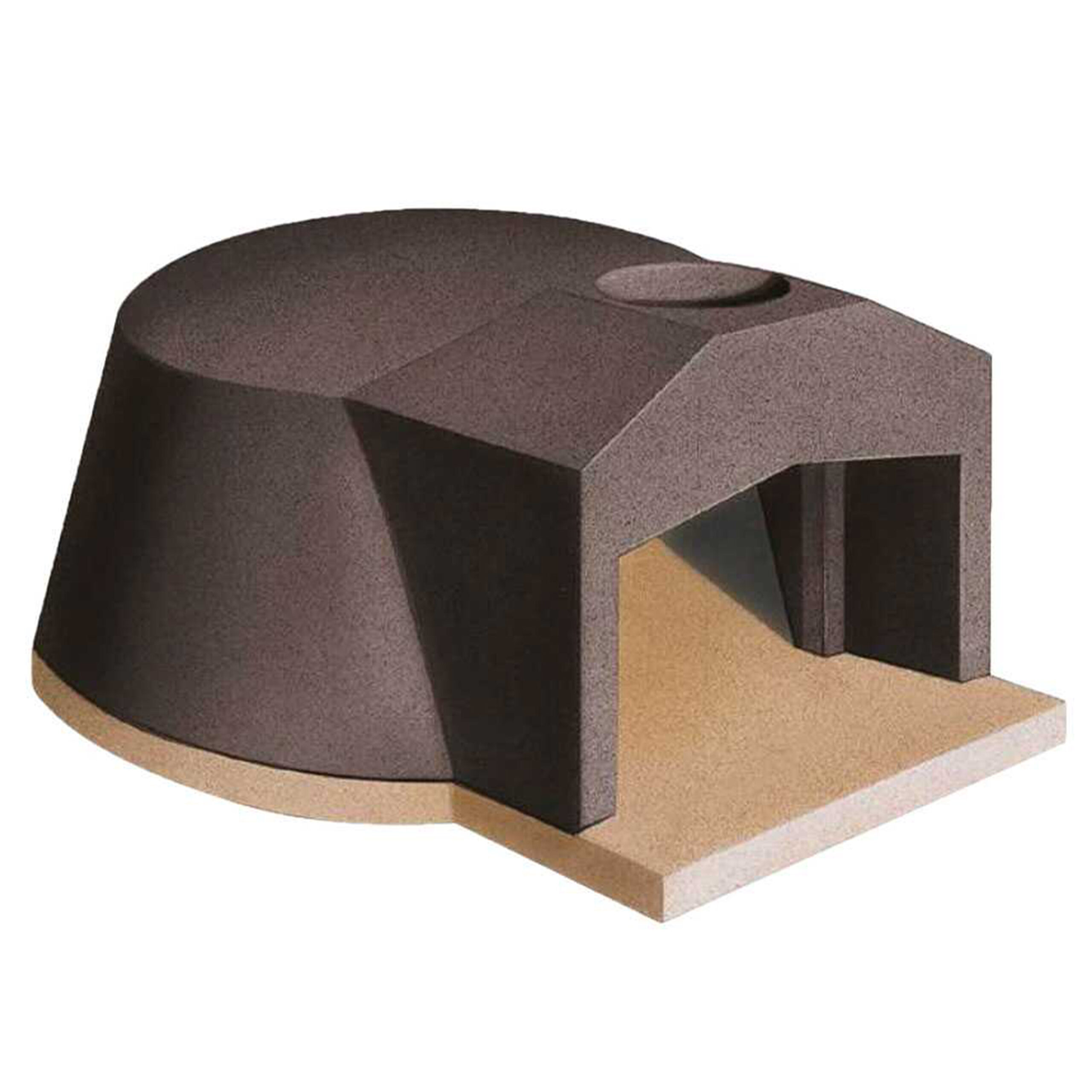 Linea-vz-amalfi-four-bois-encastrable-avec-chambre-de-107-cm-capacite-de-cuisson-5-pizzas