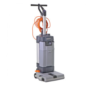 nilfisk-sc100-e-base-nettoyeur-de-sols-3-en-1-lave-sèche-et-aspire-800w