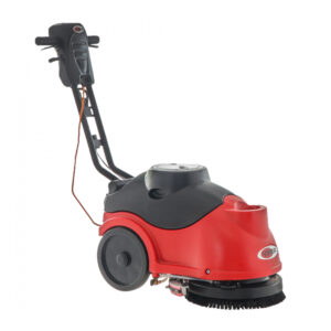 Nilfisk-viper-as-380-15c-autolaveuse-électrique-3-en-1-lave-sèche-et-aspire