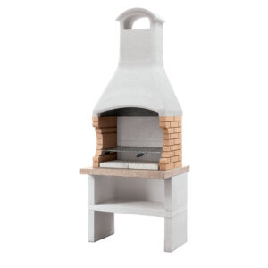 Palazzetti-Ariel-barbecue-module-Grill-bois-et-charbon-en-maçonnerie