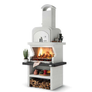 Palazzetti-balos-barbecue-en-maconnerie-avec-four-p