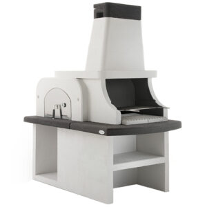 Palazzetti-bastia-barbecue-en-maconnerie-avec-four