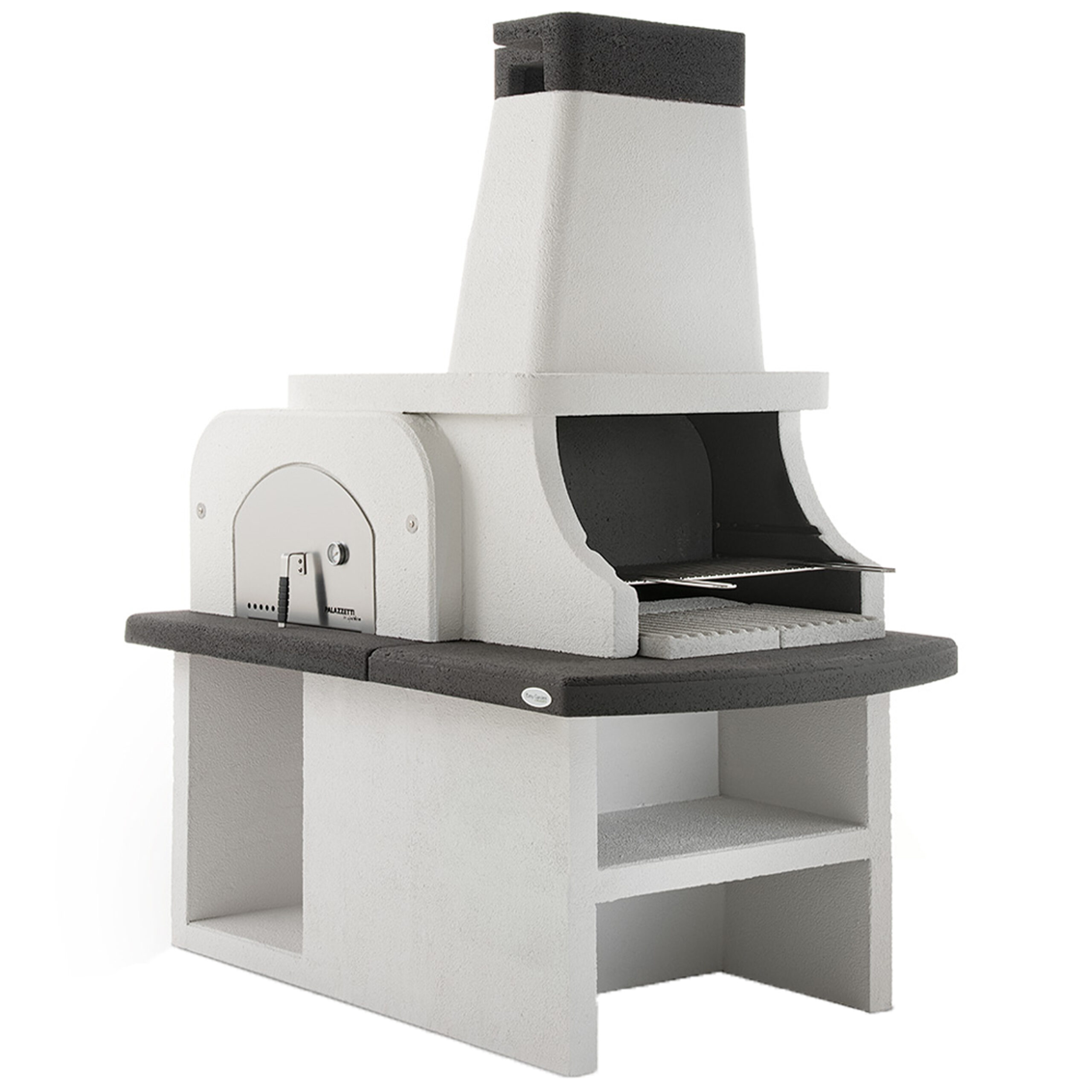 Palazzetti-bastia-barbecue-en-maconnerie-avec-four