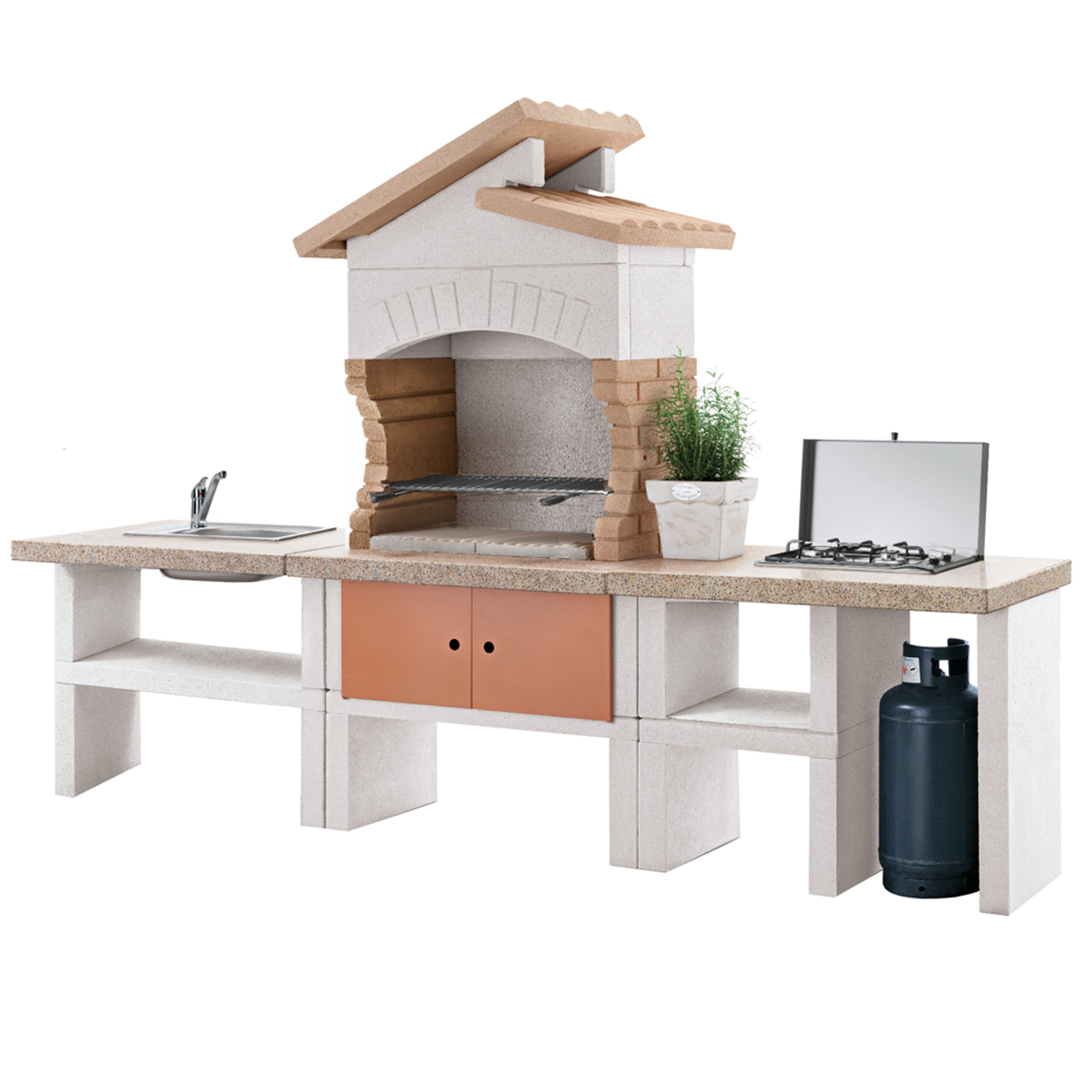 Palazzetti-Cordoba-2-cuisine-d'extrieur-en-maçonnerie