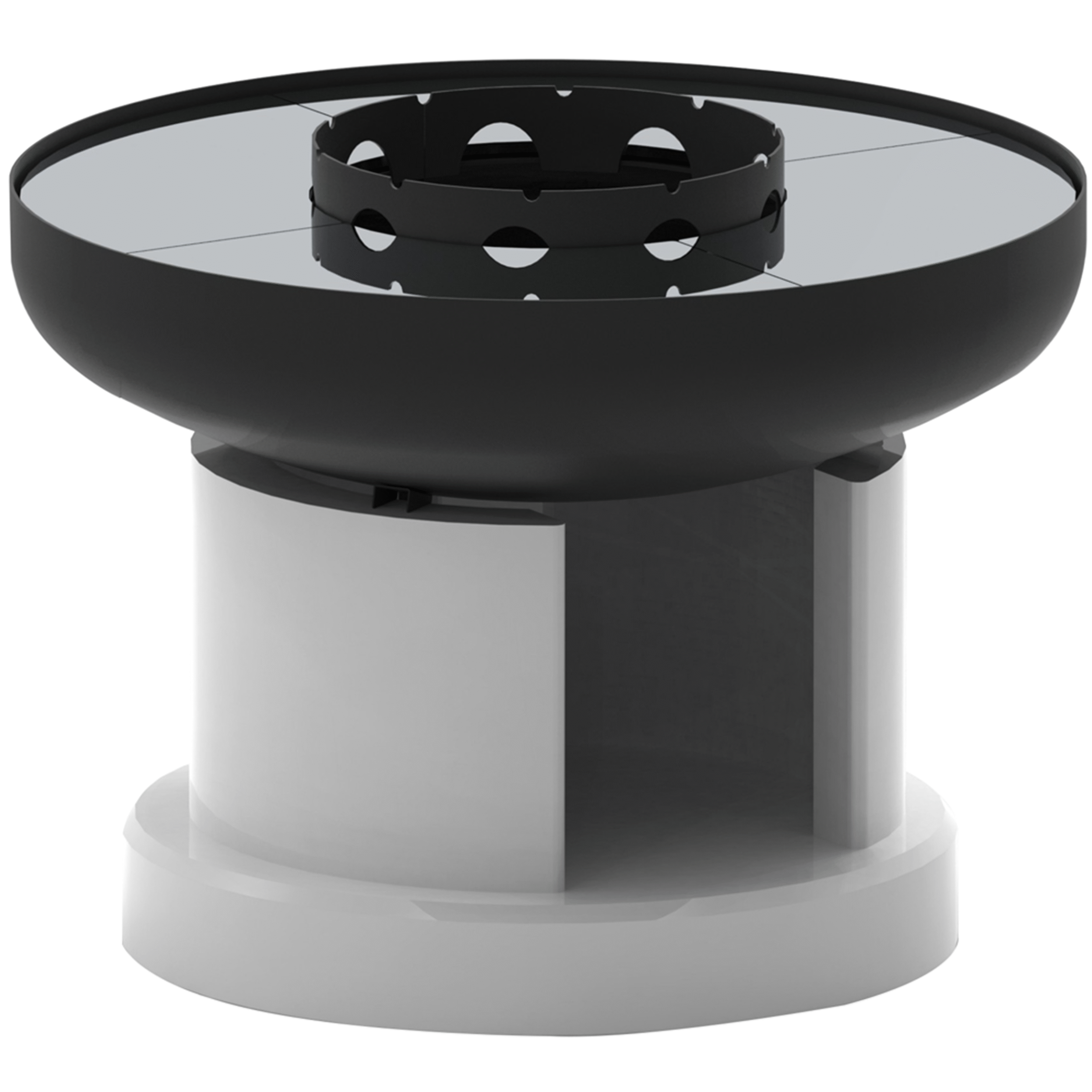 Palazzetti-efesto-90-barbecue-bois-et-charbon-en-maçonnerie