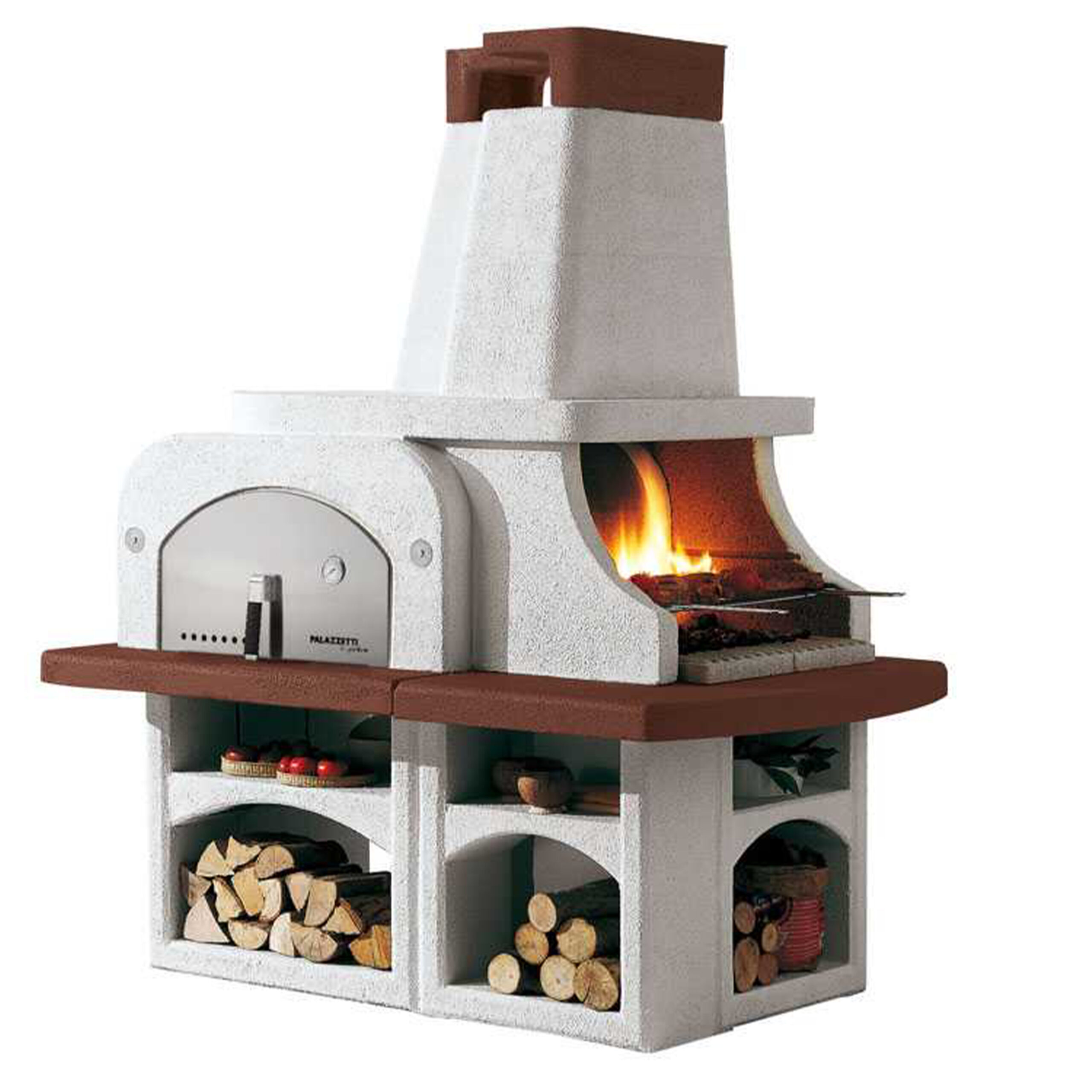 palazzetti-parenzo-barbecue-en-maonnerie-avec-four-barbecue-et-four-en-maonnerie-palazzetti-parenzo--52593_16_1723622223_IMG_66bc634f09a8a