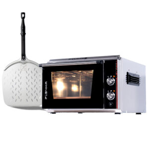 Promo-effeuno-easy-pizza-classic-p134h-four-lectrique-pizza