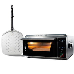 Promo-effeuno-easy-pizza-pro-p134h-four-electrique pierre-effeuno