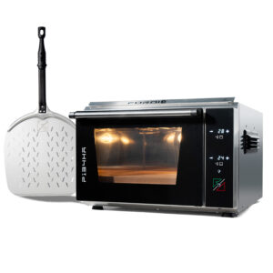 Promo-effeuno-easy-pizza-evolution-P134HA - Four-électrique-pizza