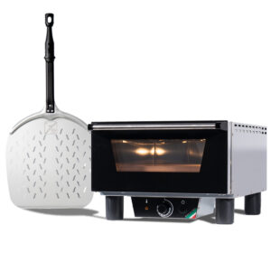 Promo-effeuno-linea-n4-four-à-pizza-électrique