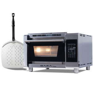 Promo-effeuno-p134-gara-evolution-four-electrique-pizza