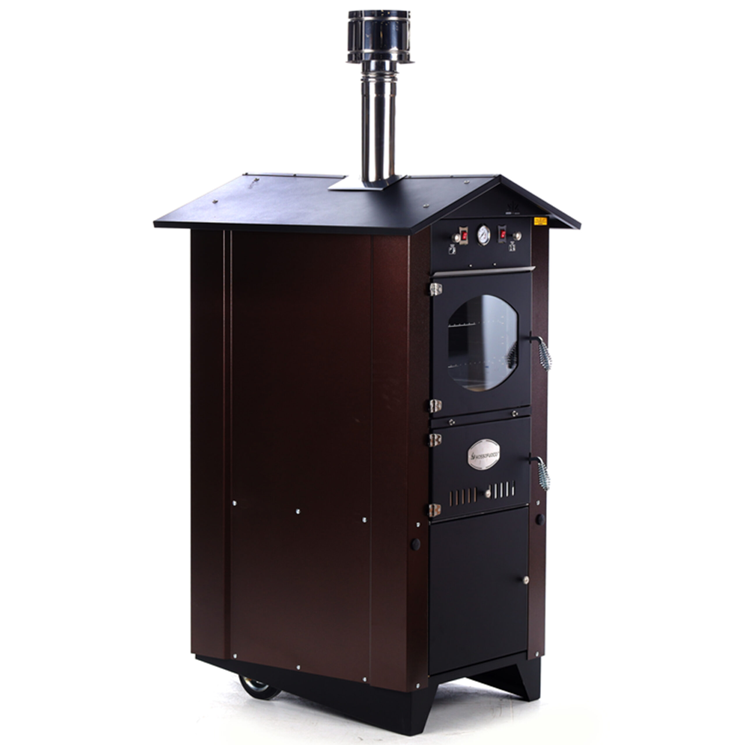 Rossofuoco-Garden-80-four-bois-d'exterieur