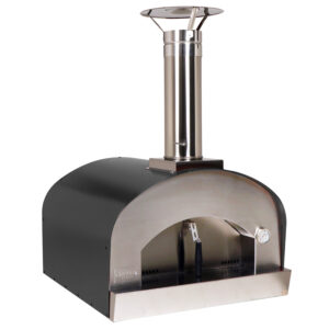 Seven-italy-persefone-four-bois-anthracite