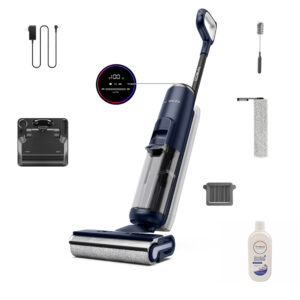 Tineco-floor-one-s6-pet-nettoyeur-de-sols-batterie-smart-3-en-1-nettoie-sèche-et-aspire