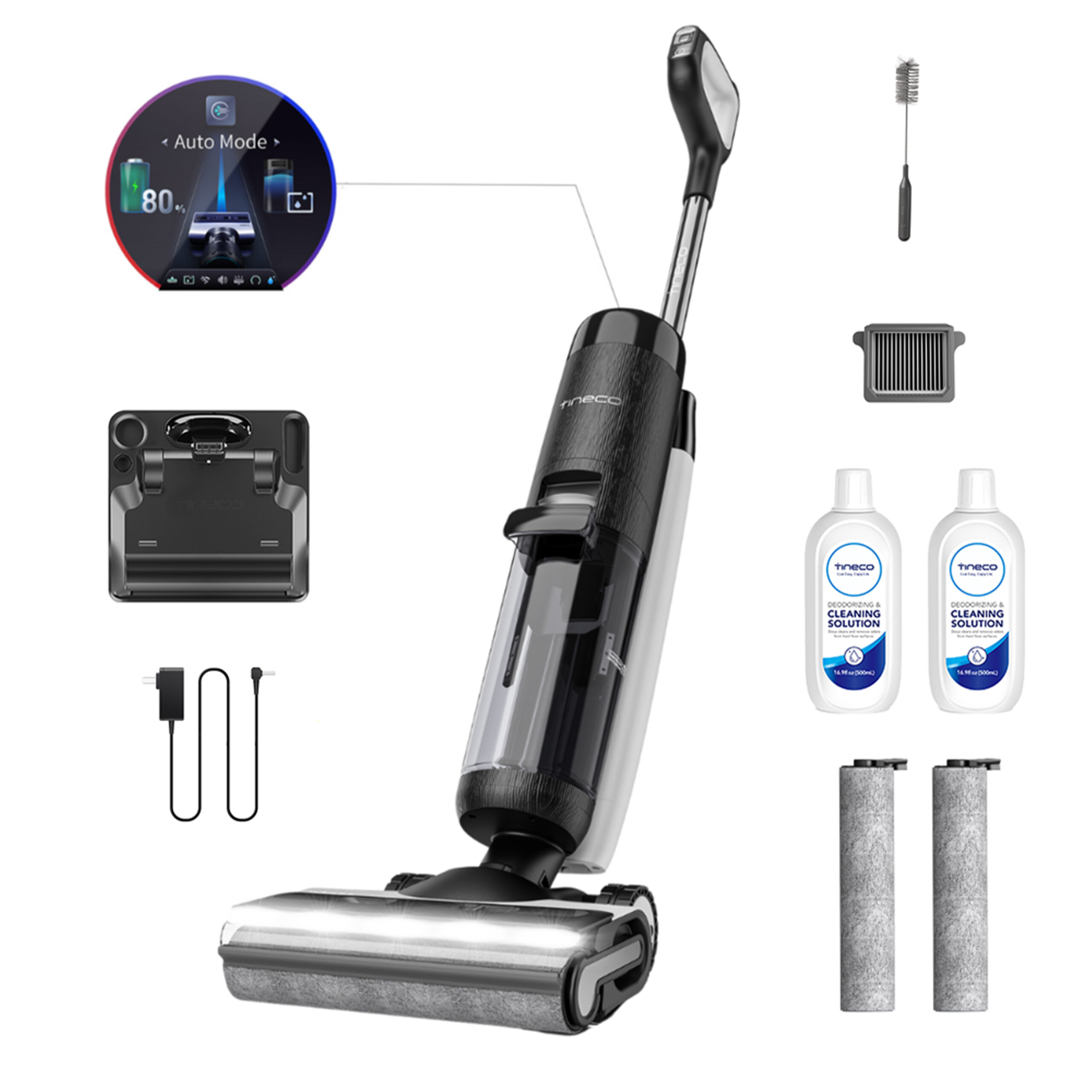 Tineco-floor-one-s7-premium-nettoyeur-de-sols-batterie-smart-3-en-1-lave-sèche-et-aspire
