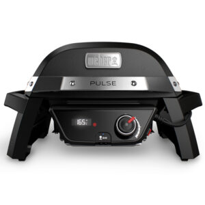 Weber-pulse-1000-barbecue-électrique-portable