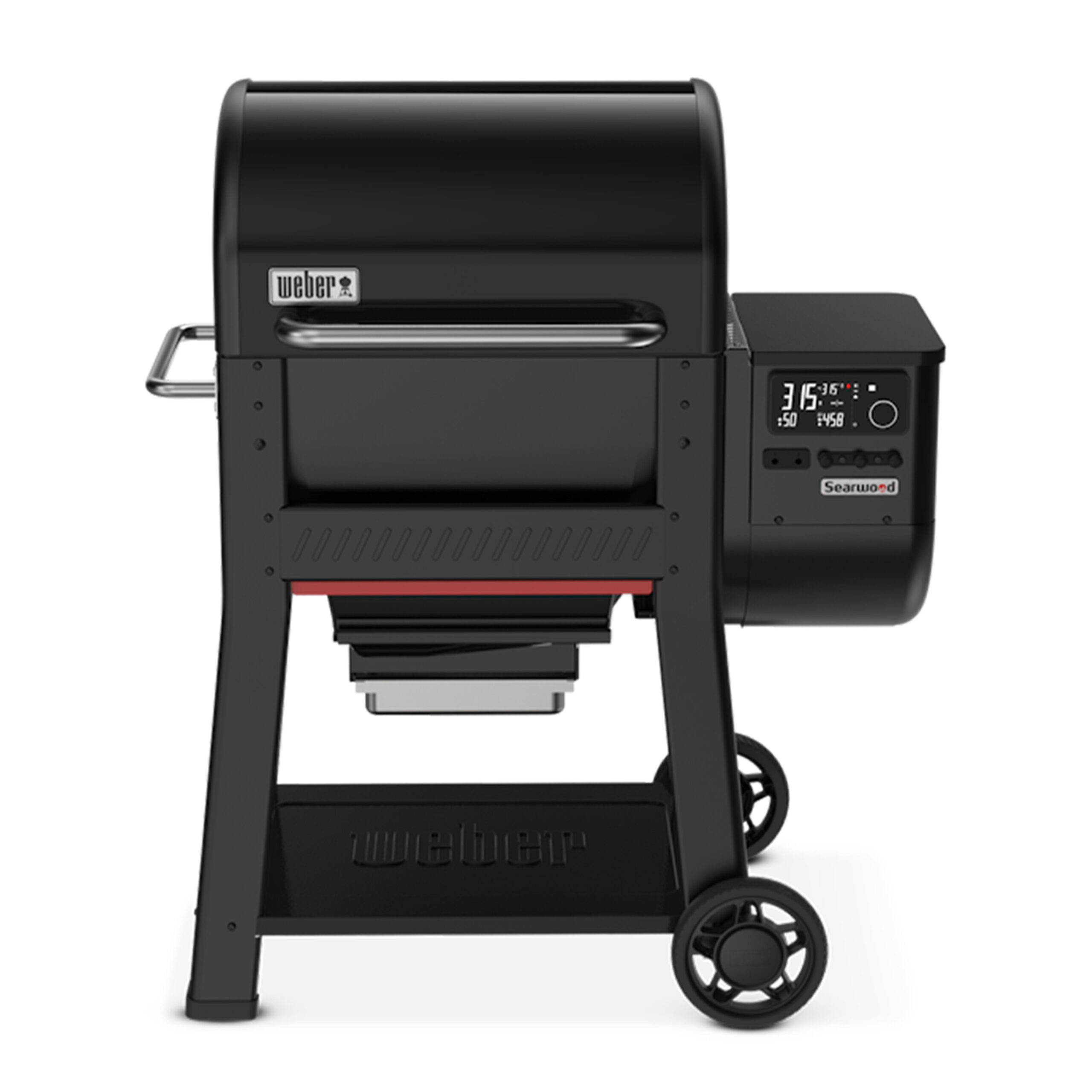Weber-searwood-barbecue-pellets