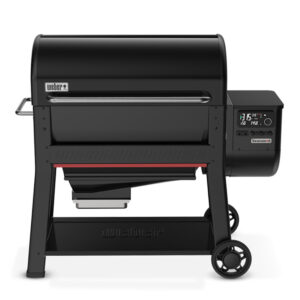 Weber-searwood-XL-barbecue-pellets