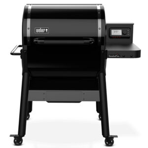 Weber-smoke-fire-epx4-barbecue-pellets--agrieuro_35646_1
