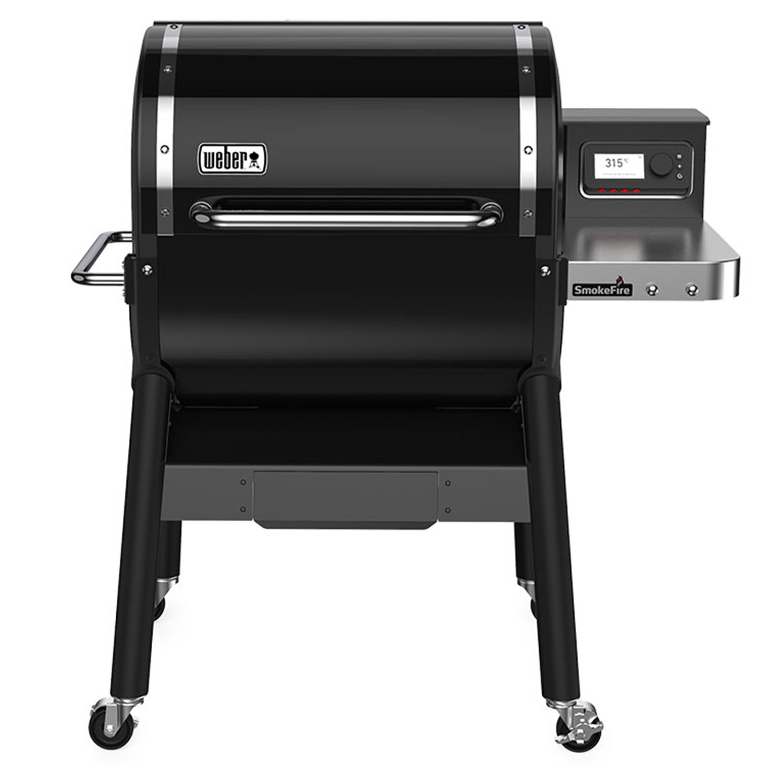 Weber-smoke-fire-EX4-GBS-barbecue-pellets
