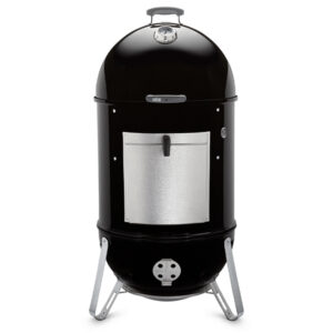 Weber-smokey-mountain-cooker-barbecue-fumoir-charbon-57-cm
