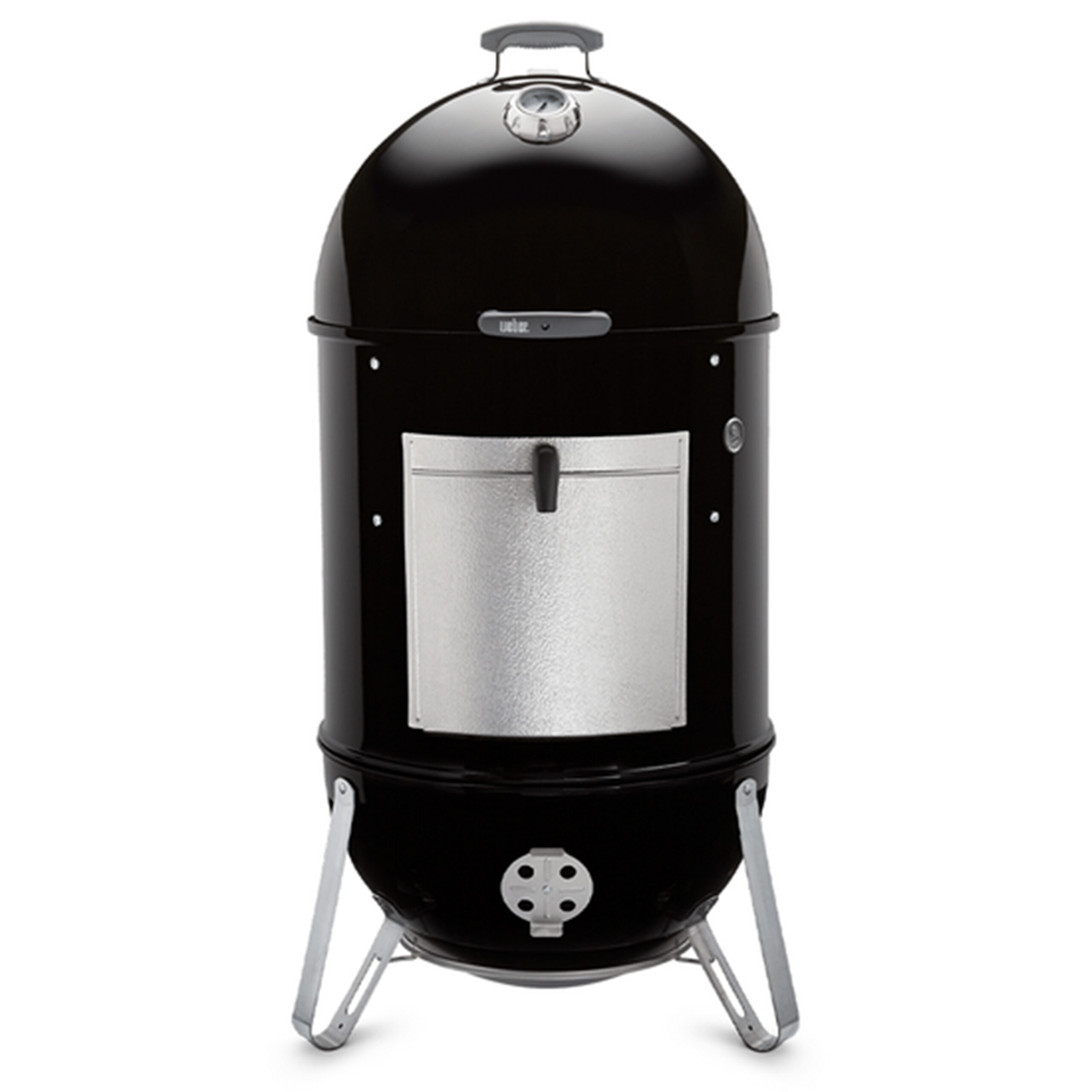 Weber-smokey-mountain-cooker-barbecue-fumoir-charbon-57-cm